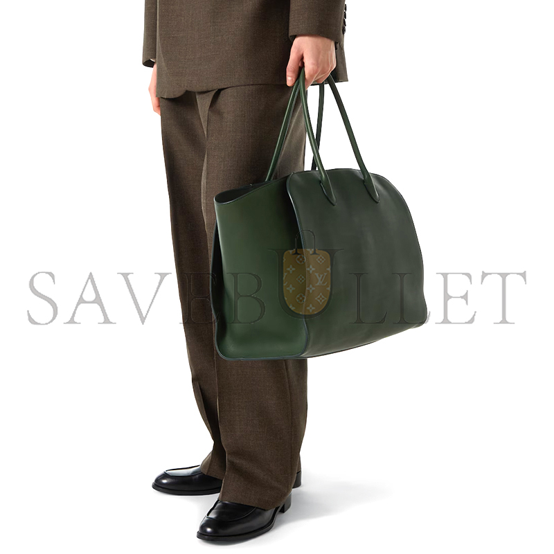 The R0w marlo tote bag w1773l72msas (43*30.5*16cm)